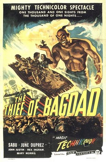 The Thief of Bagdad poster4.jpg