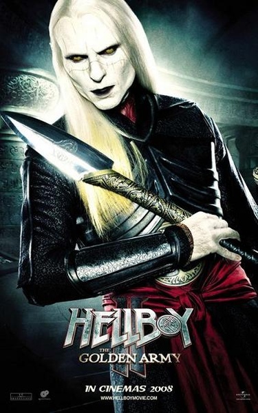 hellboy ii poster5.jpg