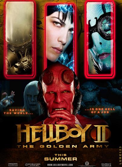 hellboy ii poster9.jpg