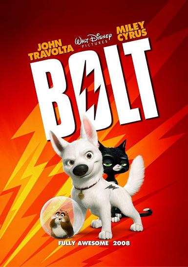 bolt poster4.jpg