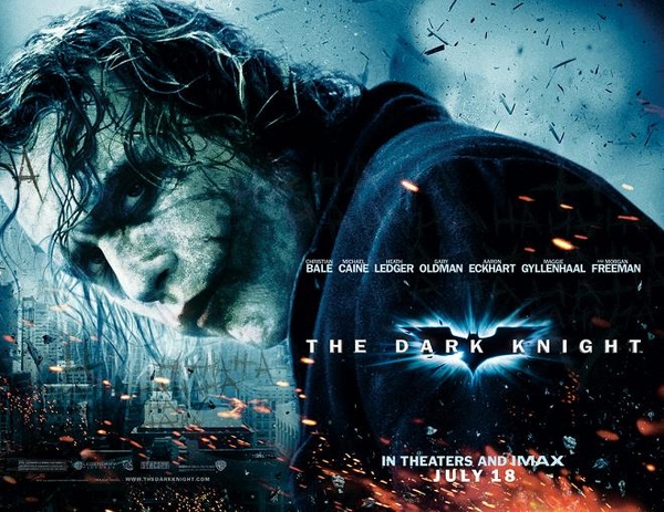 the dark knight poster15.jpg