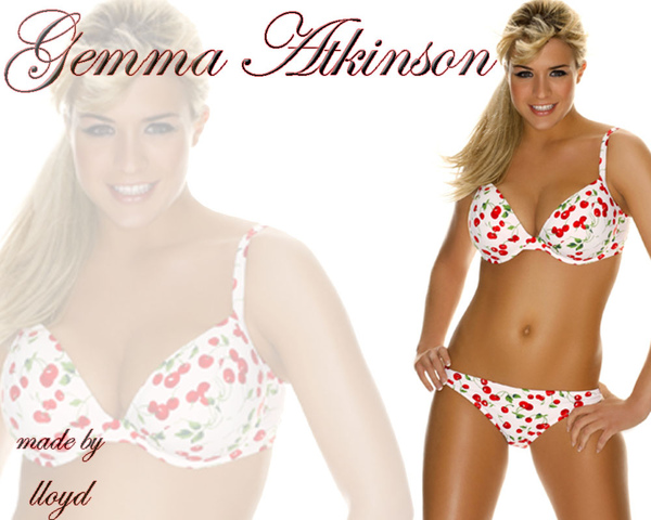 gemma atkinson13.jpg