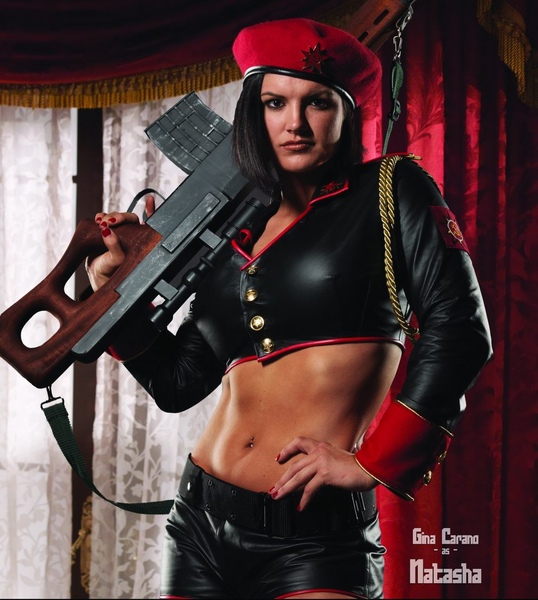 red alert - Gina Carano1.jpg