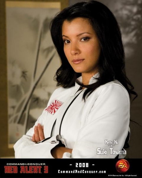 red alert - Kelly Hu3.jpg