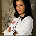 red alert - Kelly Hu3.jpg