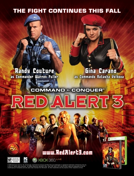 red alert poster.jpg