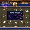 minesweeper.JPG