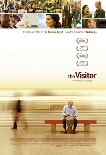 the visitor poster.jpg