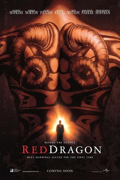 Reddragon poster.jpg