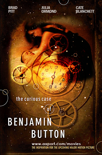 benjamin button poster13.jpg