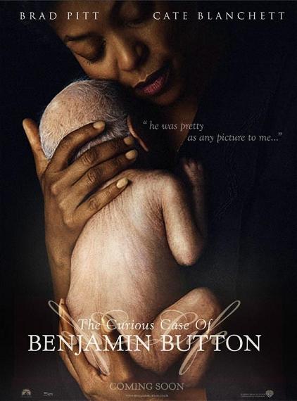 benjamin button poster12.jpg