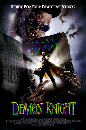 demon knight poster.jpg