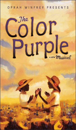 the color purple poster2.jpg