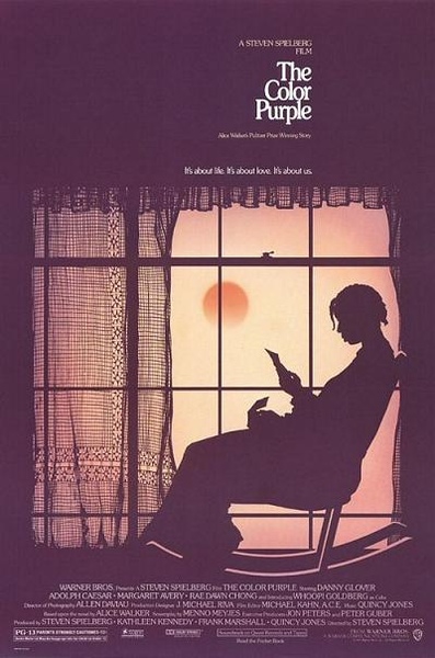 the color purple poster.jpg