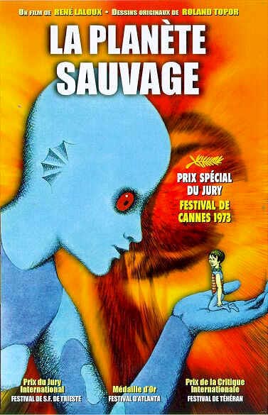 planet sauvage poster2.jpg