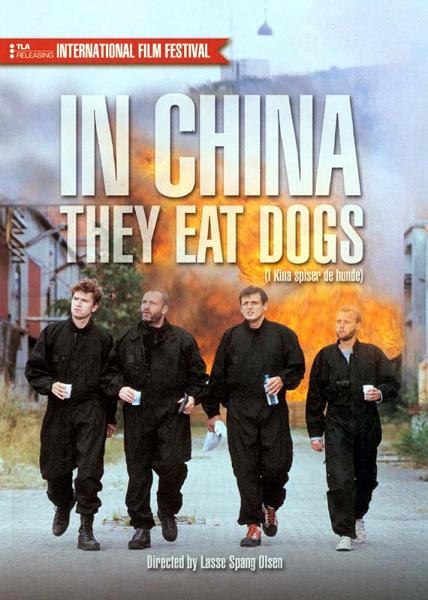 in china they eat dogs poster2.jpg