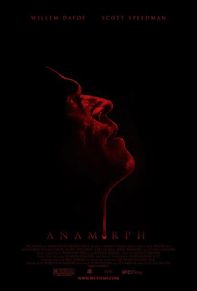 anamorph poster2.jpg