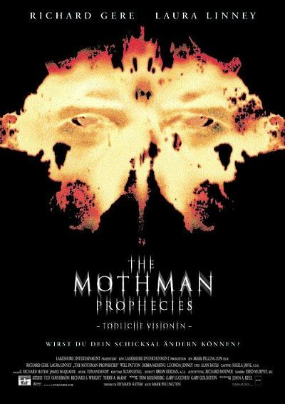 mothman prophecies poster4.jpg