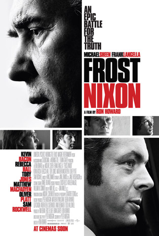 frost nixon poster2.jpg