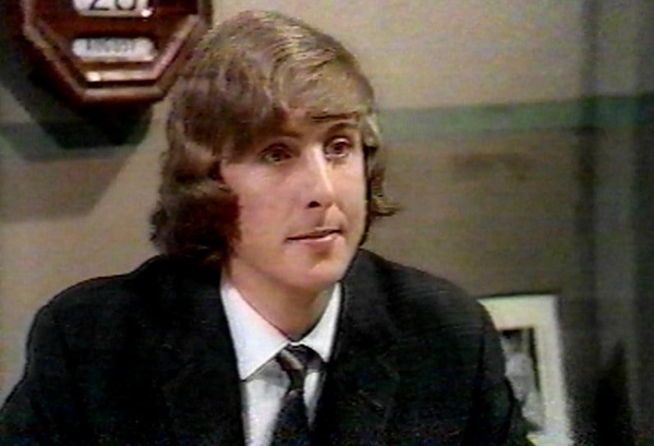 eric idle.jpg