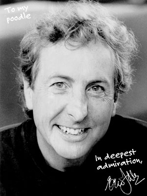 eric idle old.jpg