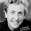 eric idle old.jpg