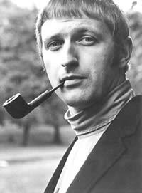 graham chapman.jpg