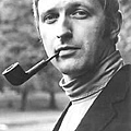 graham chapman.jpg