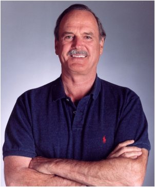 John_Cleese_old.jpg