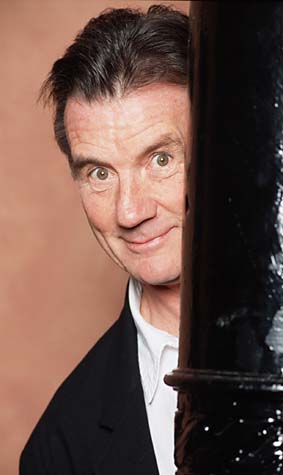 Michael Palin old.jpg