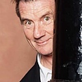 Michael Palin old.jpg