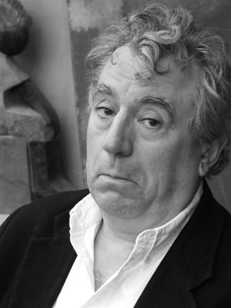 Terry Jones old.jpg