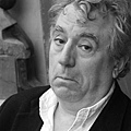 Terry Jones old.jpg