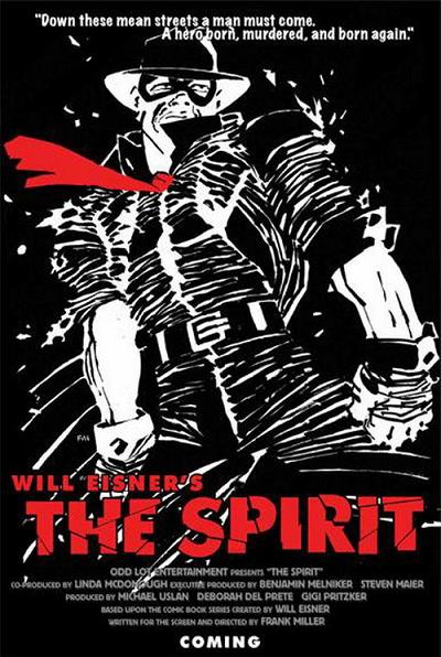 the spirit poster3.jpg