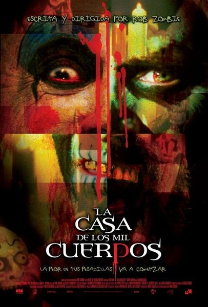 House of 1000 Corpses Poster4.jpg