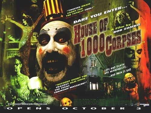 House of 1000 Corpses Poster2.jpg