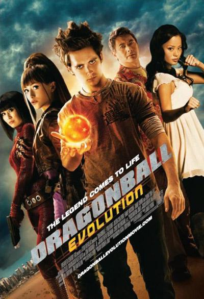 dragonball evolution poster.jpg