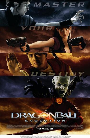 dragonball evolution poster2.jpg