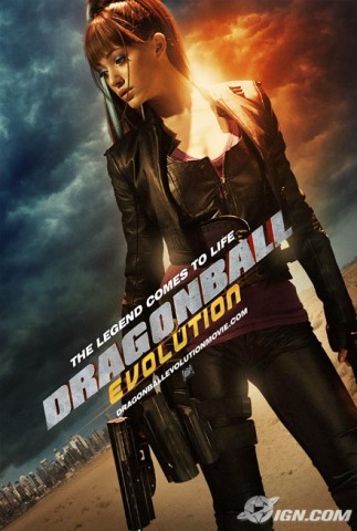 dragonball evolution poster3.jpg