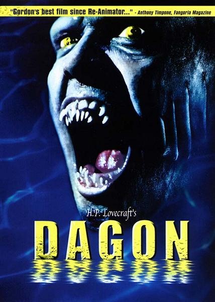 dagon poster2.jpg