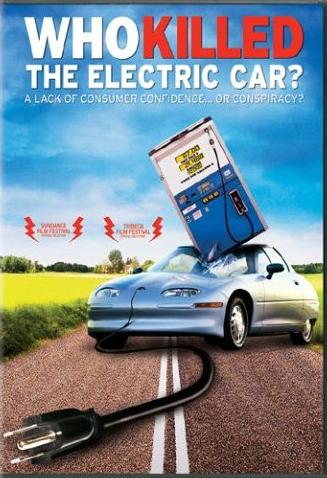 who killed the electirc car poster3.jpg