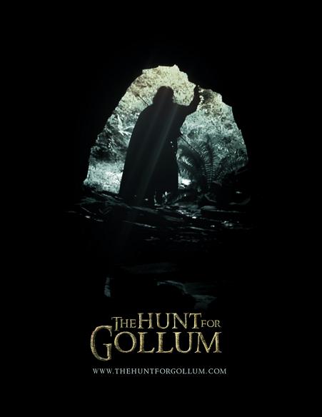 the hunt for gollum poster2.jpg