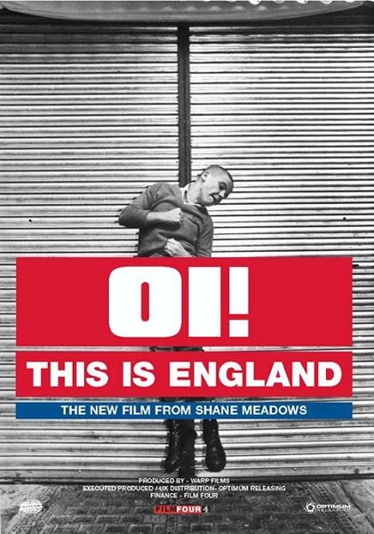 This is England poster1.jpg