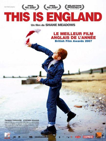 This is England poster2.jpg