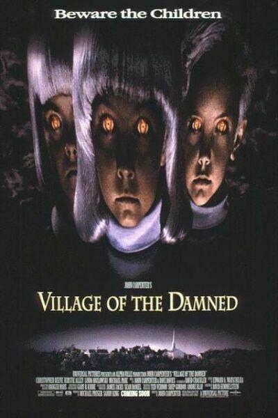 VillageoftheDamned poster.jpg