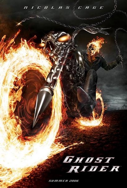 ghostrider poster1.jpg