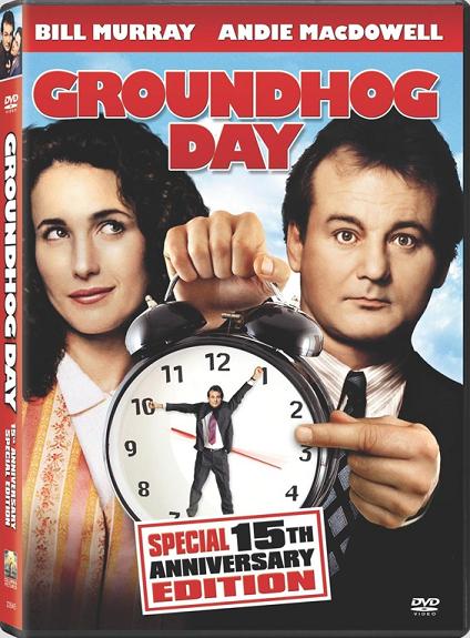 groundhog_day poster2.jpg