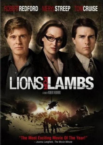 lionsforlambs poster1.jpg