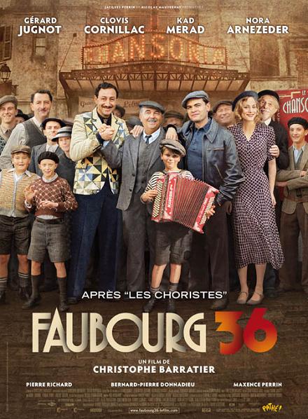 Faubourg36 poster1.jpg