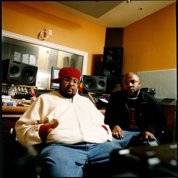 blackalicious.jpg